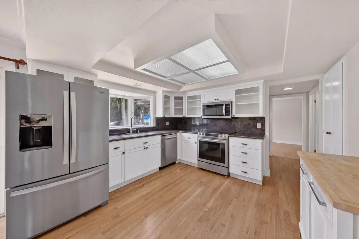 170 Herlong Avenue, San Jose, CA 95123 - #1