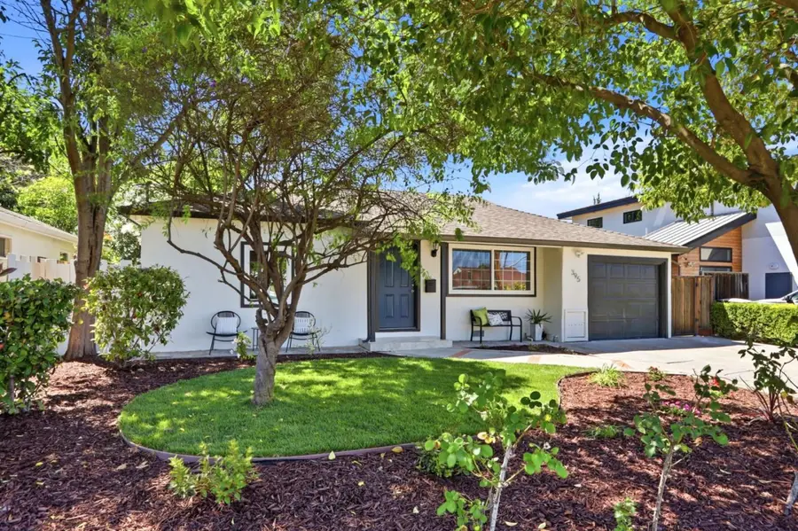 395 Murphy Avenue, Sunnyvale, CA 94085 - #3