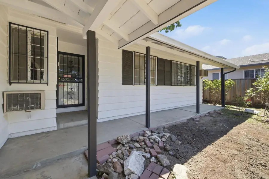 1178 Donington Drive, San Jose, CA 95129 - #2