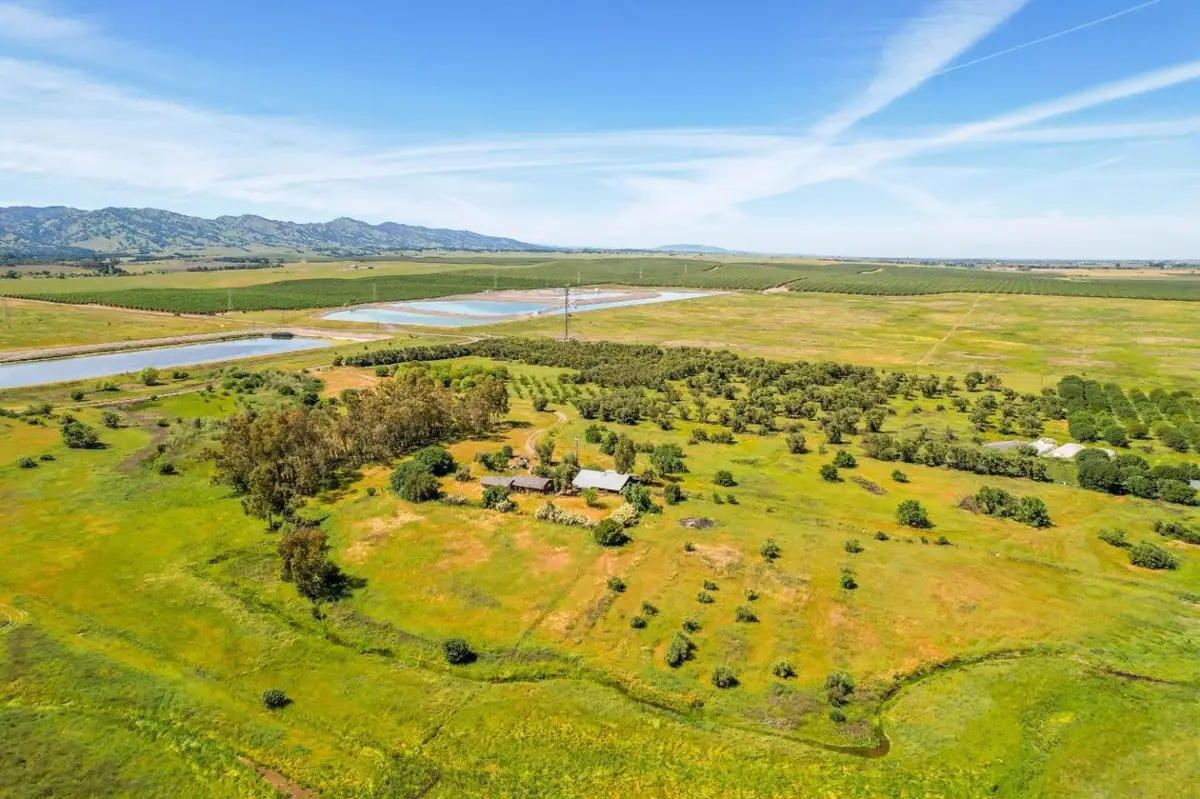 27643 County Road 88, Winters, CA 95694 - #1