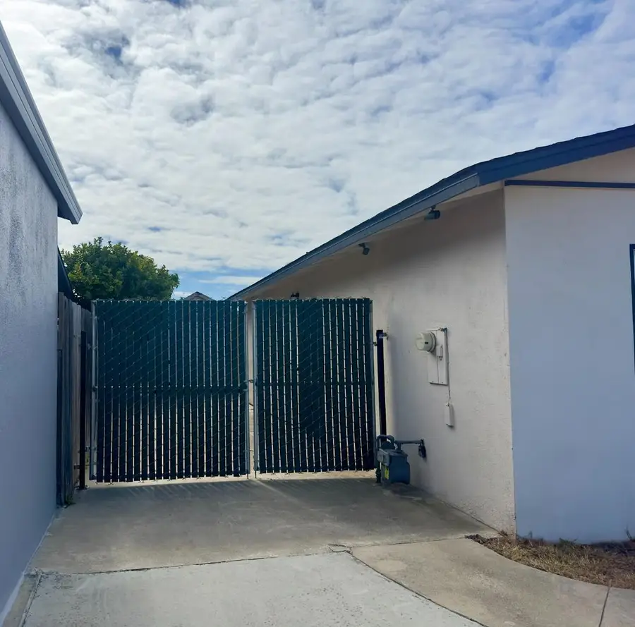 1640 Ukiah Way, Salinas, CA 93906 - #3