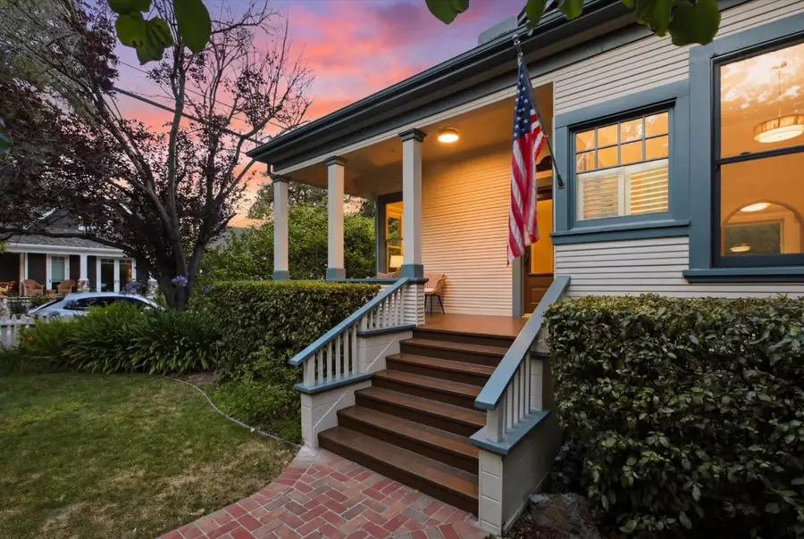 156 Massol Avenue, Los Gatos, CA 95030 - #3