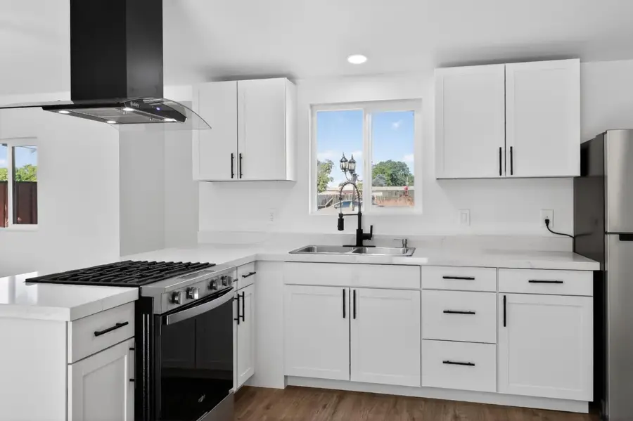 840 Maryland Avenue, Los Banos, CA 93635 - #3