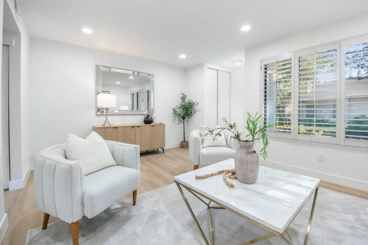 628 Picasso Terrace, Sunnyvale, CA 94087 - #1