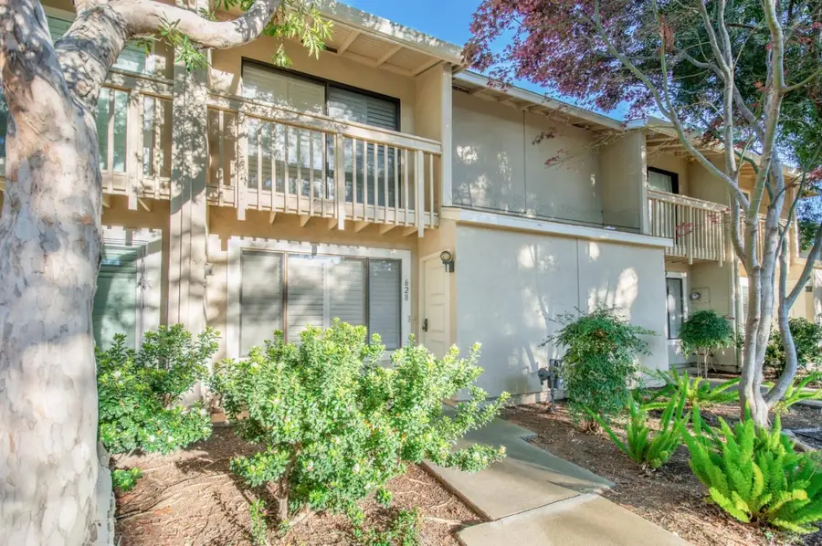 628 Picasso Terrace, Sunnyvale, CA 94087 - #3