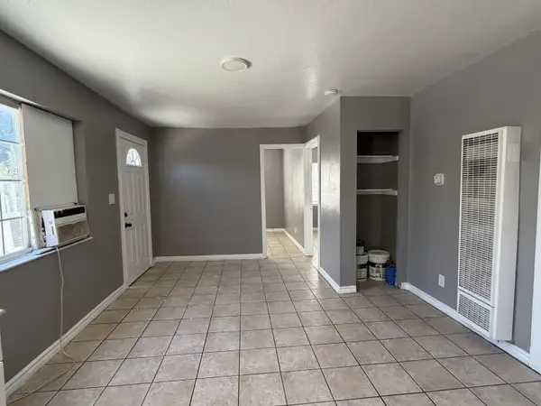 3073 Hills Drive, SAN JOSE, CA 95127