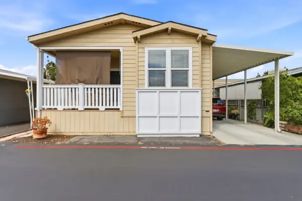 2135 Little Orchard Drive, SAN JOSE, CA 95125