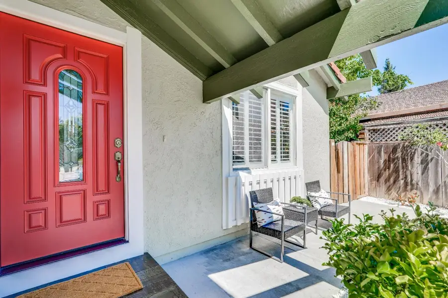 4415 Stone Canyon Drive, San Jose, CA 95136 - #2