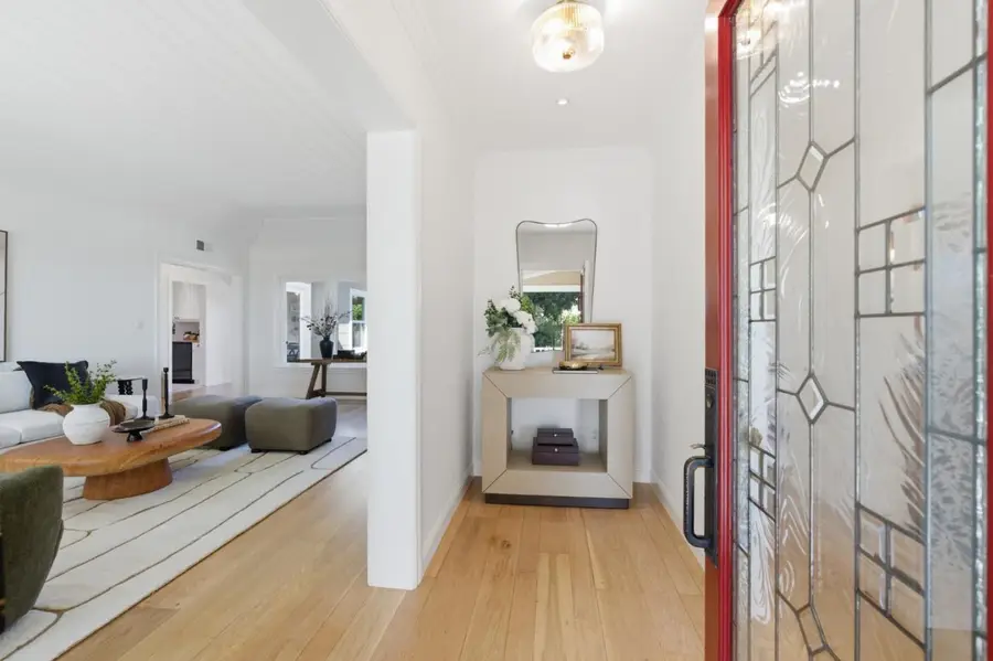 110 Valdeflores Drive, Burlingame, CA 94010 - #2