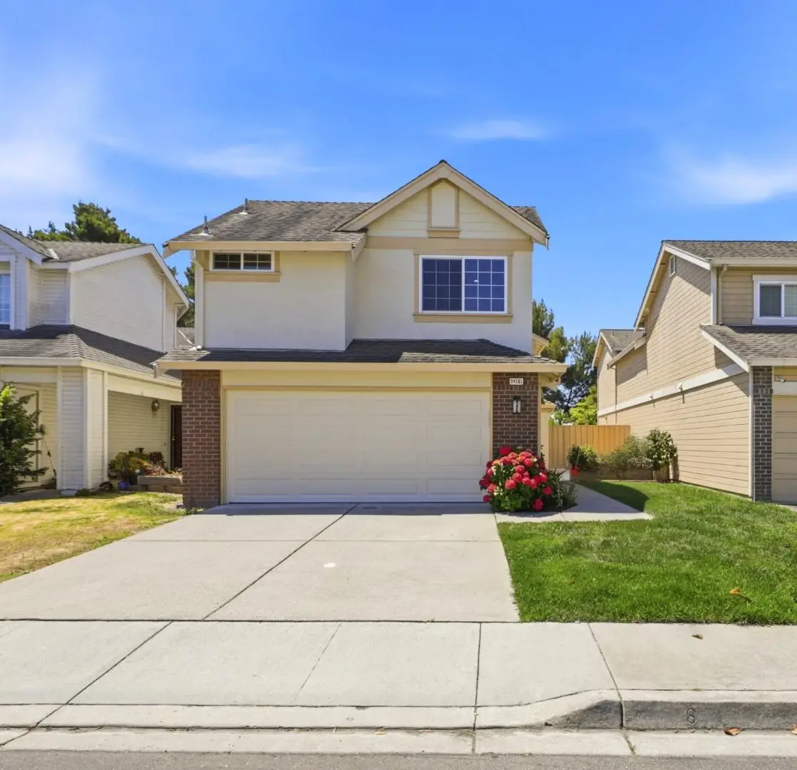 34561 Winslow Terrace, Fremont, CA 94555 - #1