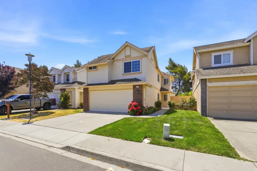 34561 Winslow Terrace, Fremont, CA 94555 - #3