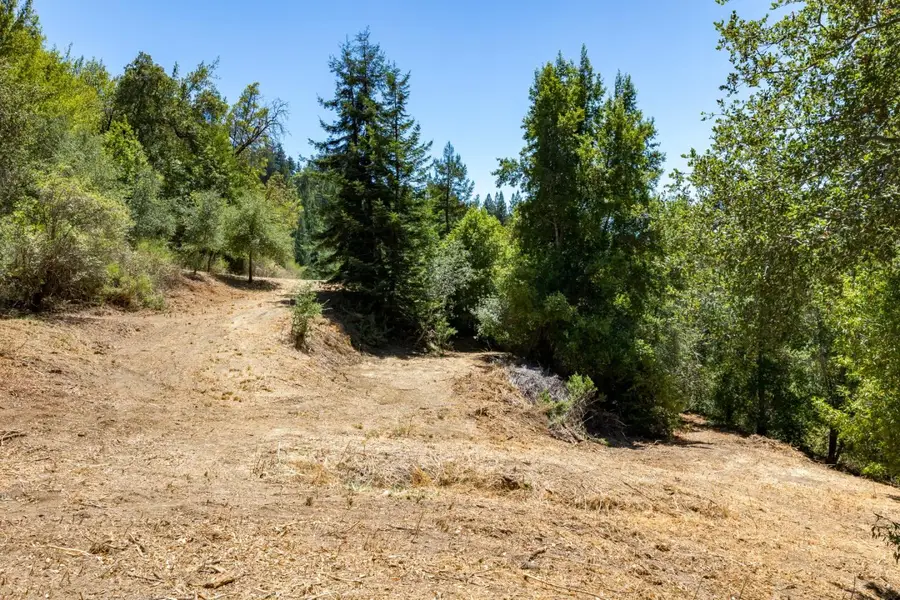 00 Glenwood Drive, Los Gatos, CA 95033 - #2