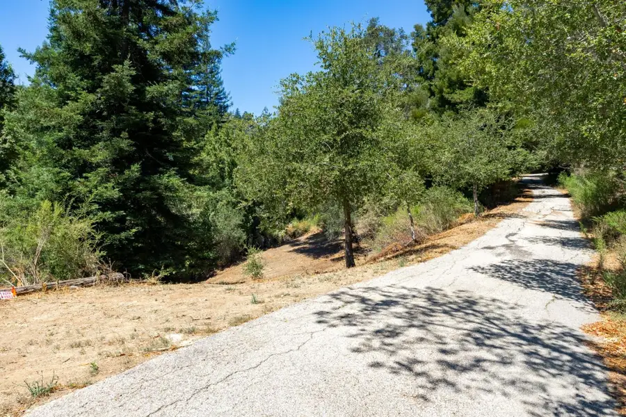 00 Glenwood Drive, Los Gatos, CA 95033 - #3