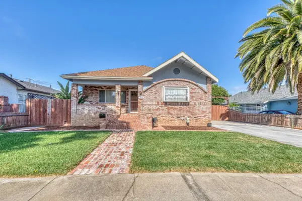 7841 Rosanna Street, GILROY, CA 95020