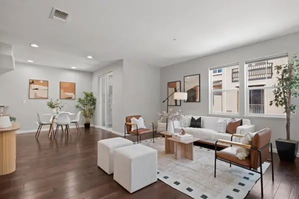 1271 Westbury Drive, San Jose, CA 95131