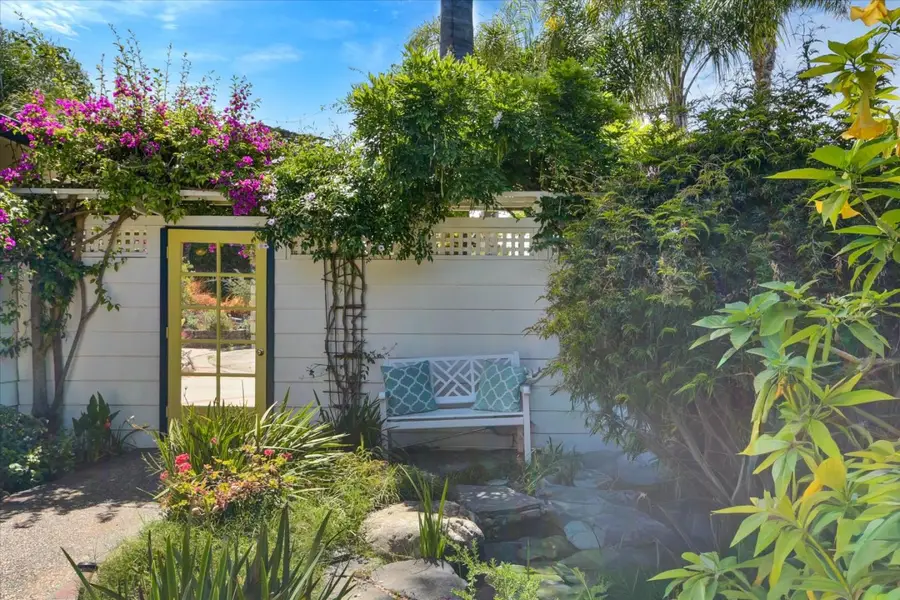 909 Laurence Avenue, Capitola, CA 95010 - #3