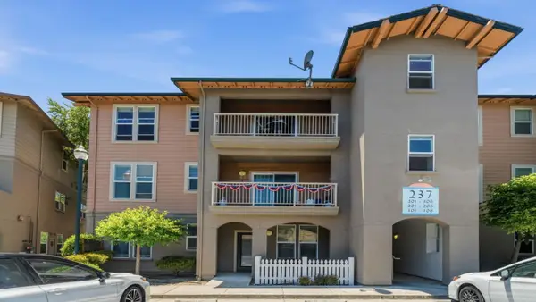 237 Pacifica Boulevard  #301, Watsonville, CA 95076