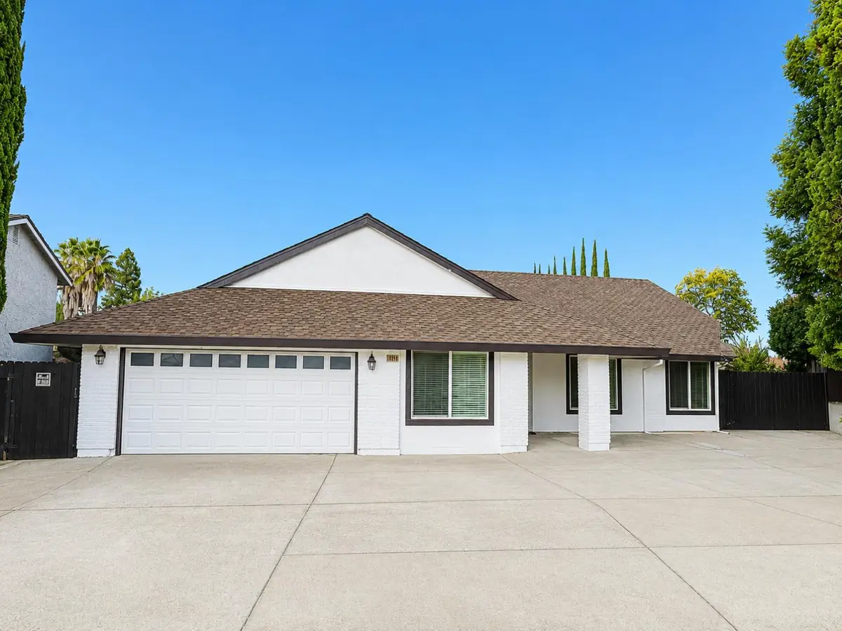 8149 Glen Canyon Court, Citrus Heights, CA 95610 - #1