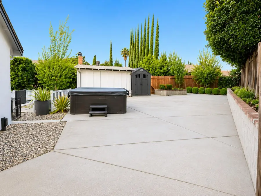 8149 Glen Canyon Court, Citrus Heights, CA 95610 - #2