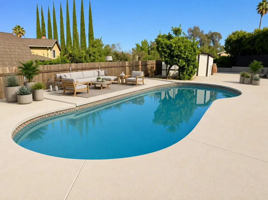 8149 Glen Canyon Court, Citrus Heights, CA 95610 - #3