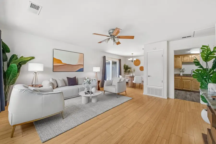 35159 Lido Boulevard, Newark, CA 94560 - #3