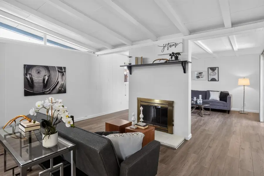 10391 Johnson Avenue, Cupertino, CA 95014 - #3