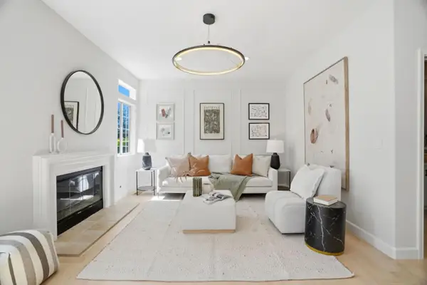 518 Porpoise Bay Terrace  #A, Sunnyvale, CA 94089