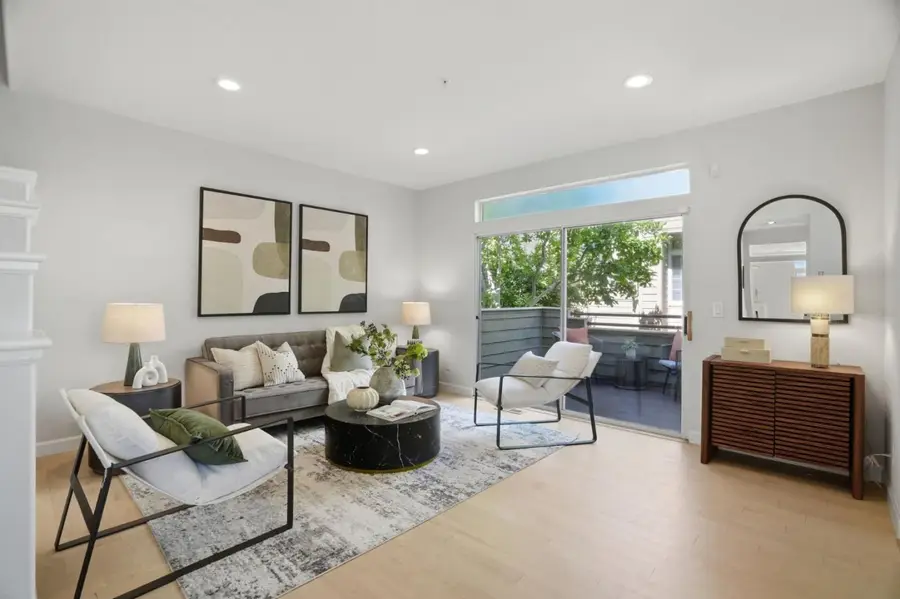 518 Porpoise Bay Terrace  #A, Sunnyvale, CA 94089 - #3