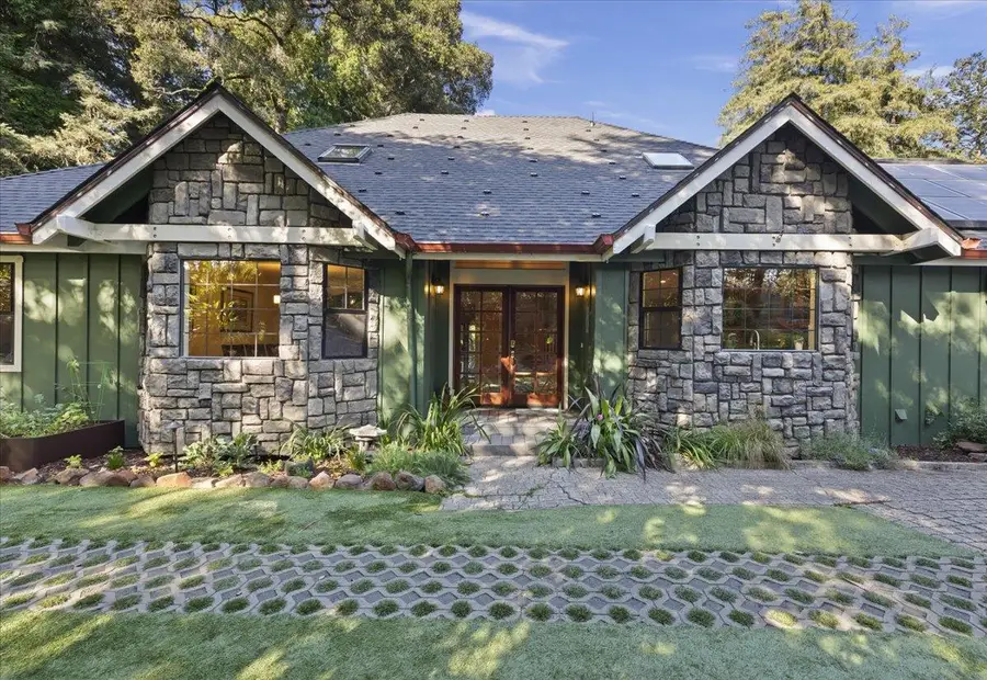 188 El Rancho Drive, Santa Cruz, CA 95060 - #3