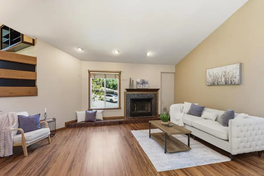 106 Carbonera Drive, Santa Cruz, CA 95060 - #3