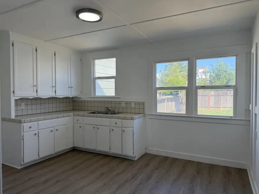 6 Carr Street, San Francisco, CA 94124 - #2