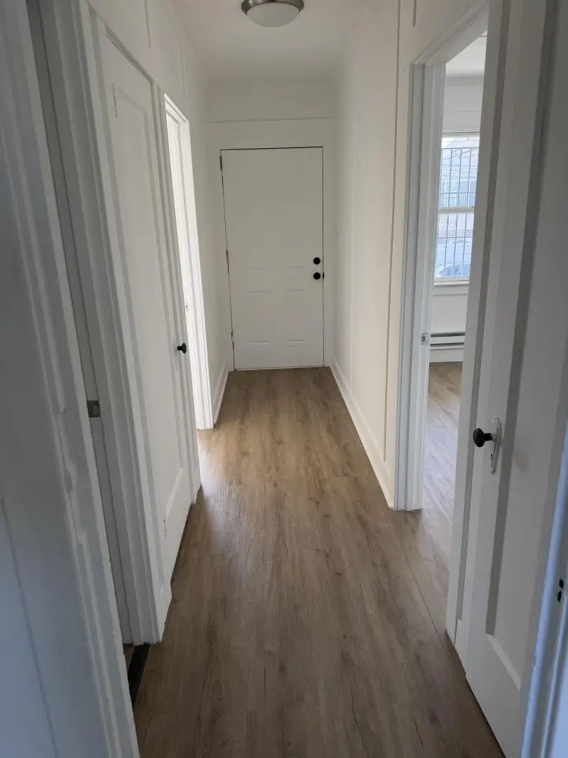 6 Carr Street, San Francisco, CA 94124 - #3
