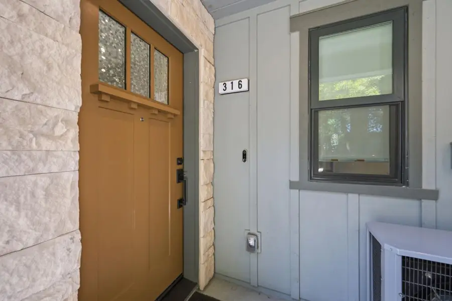 316 Scarlett Terrace, Mountain View, CA 94043 - #3