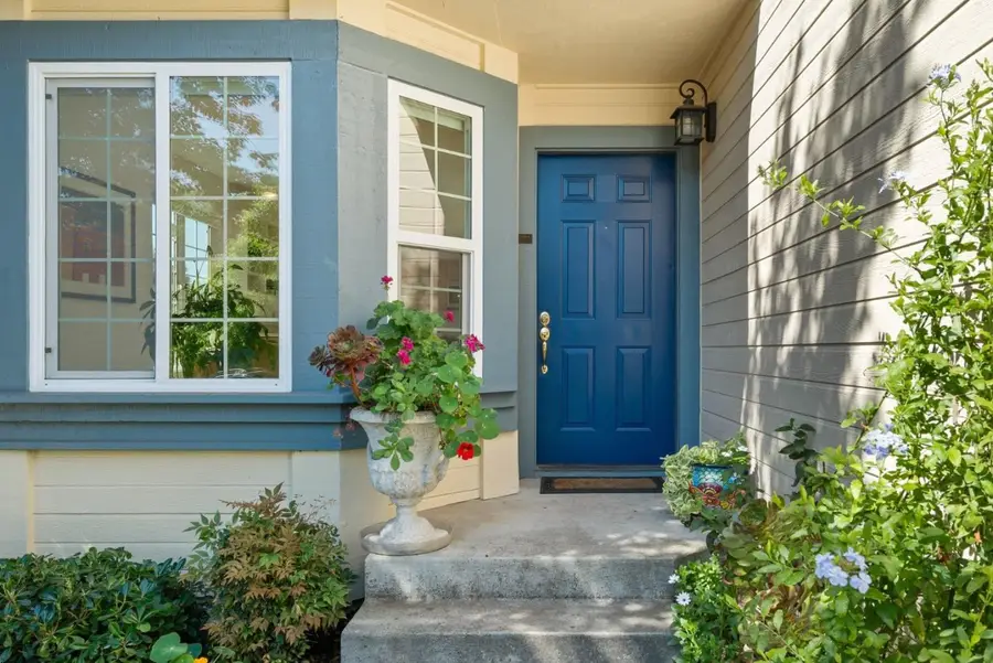 104 Golden Eagle Court, Scotts Valley, CA 95066 - #2