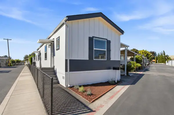 2150 Monterey Road, SAN JOSE, CA 95112
