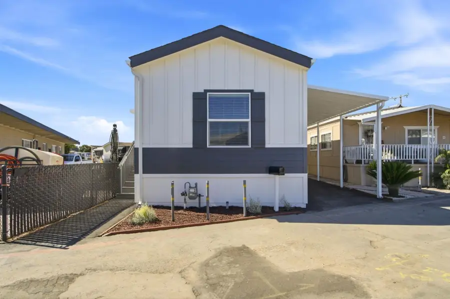 2150 Monterey Road, San Jose, CA 95112 - #2