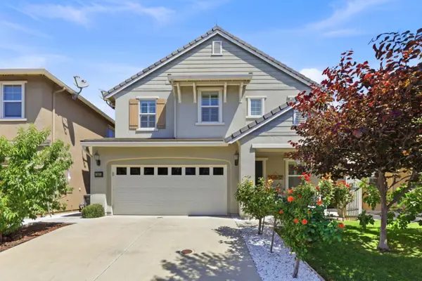 283 Windsong Way, GILROY, CA 95020
