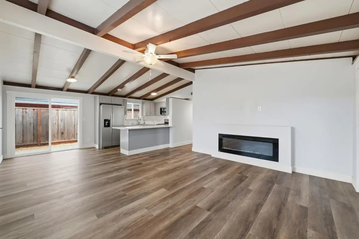 27781 Mandarin Avenue, Hayward, CA 94544 - #1