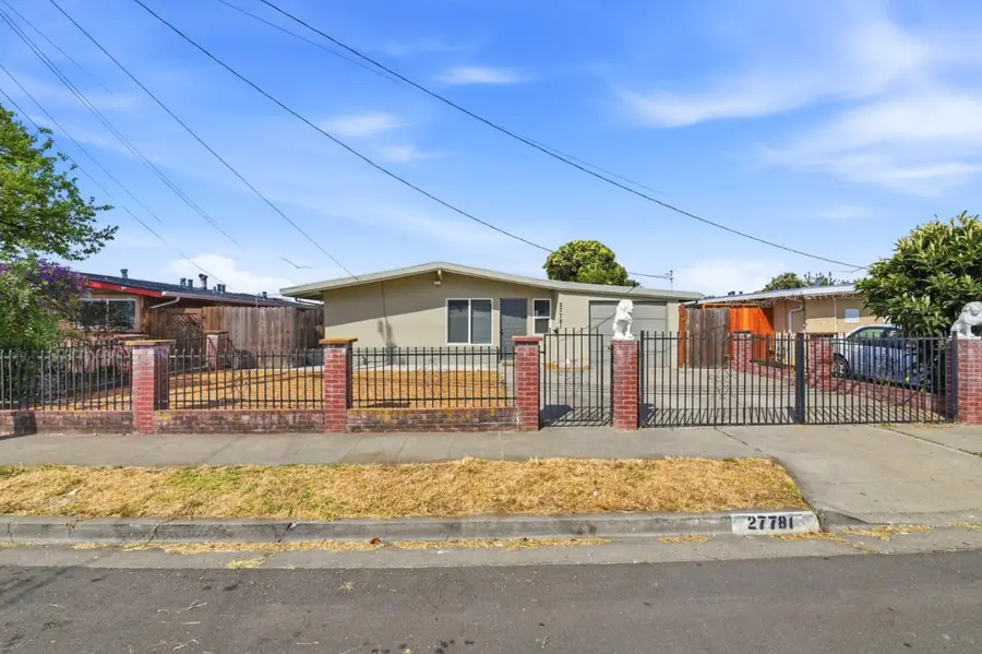 27781 Mandarin Avenue, Hayward, CA 94544 - #2