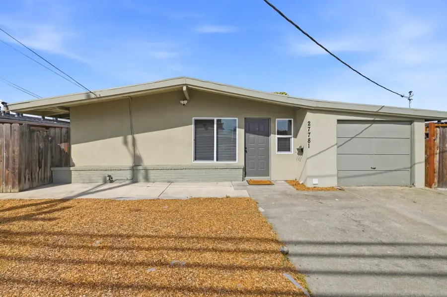 27781 Mandarin Avenue, Hayward, CA 94544 - #3