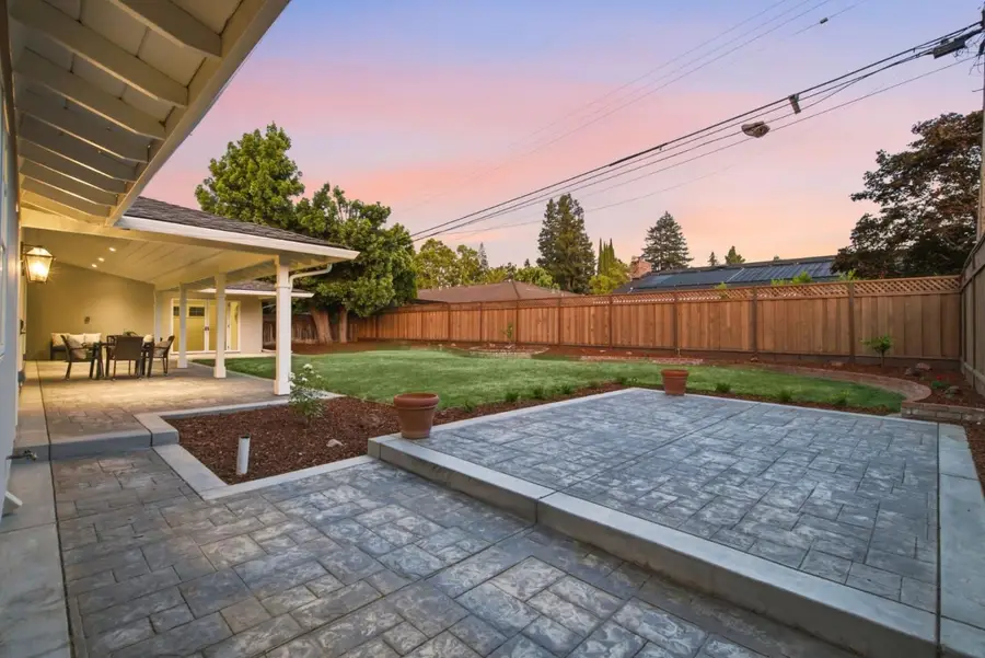 1970 Campbell Avenue, San Jose, CA 95125 - #3