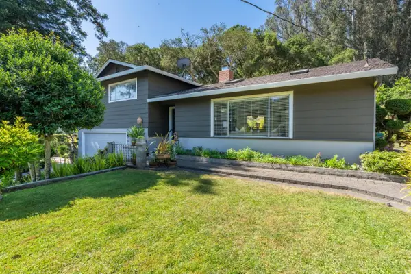 6970 Lakeview Drive, SALINAS, CA 93907