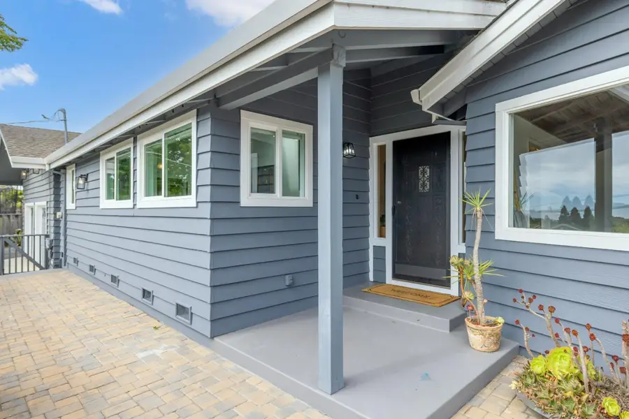 4065 Cornwell Road, Soquel, CA 95073 - #2