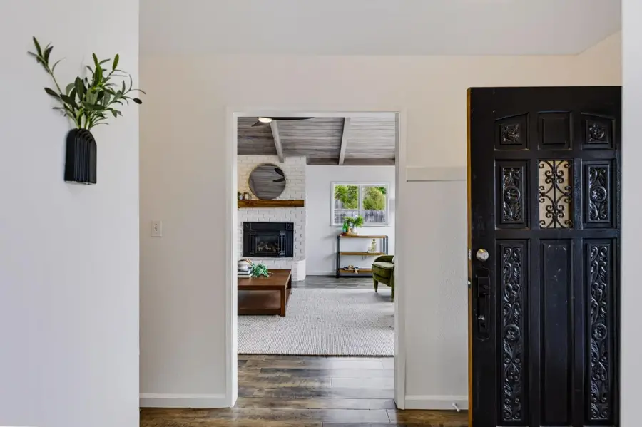 4065 Cornwell Road, Soquel, CA 95073 - #3