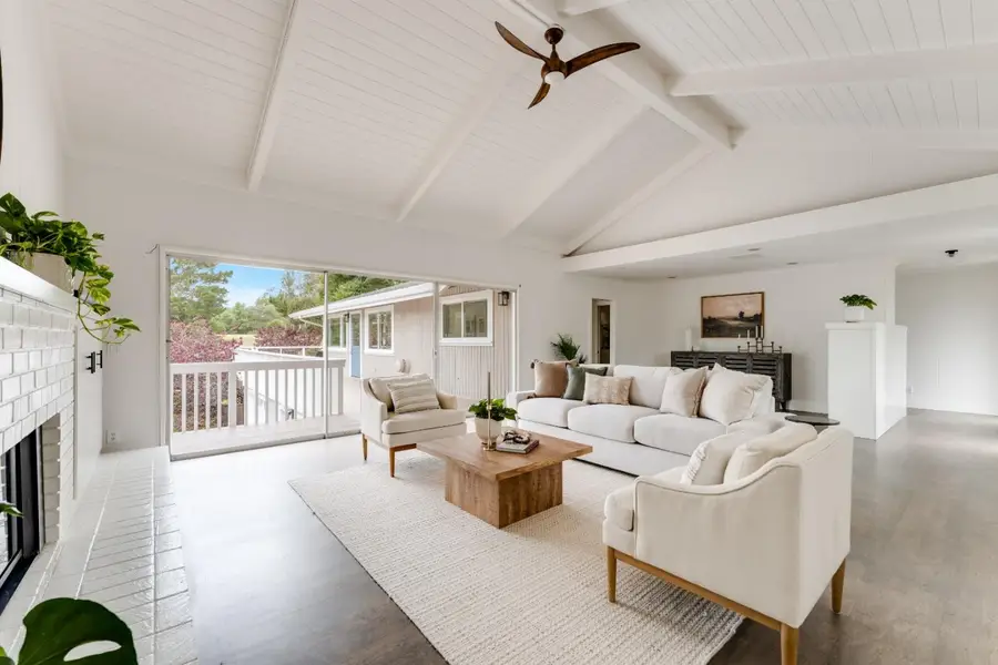 461 Saint Andrews Drive, Aptos, CA 95003 - #3