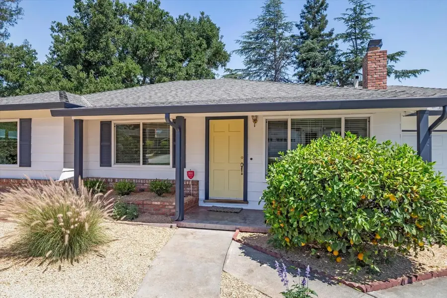 21849 Corte Madera Lane, Cupertino, CA 95014 - #3