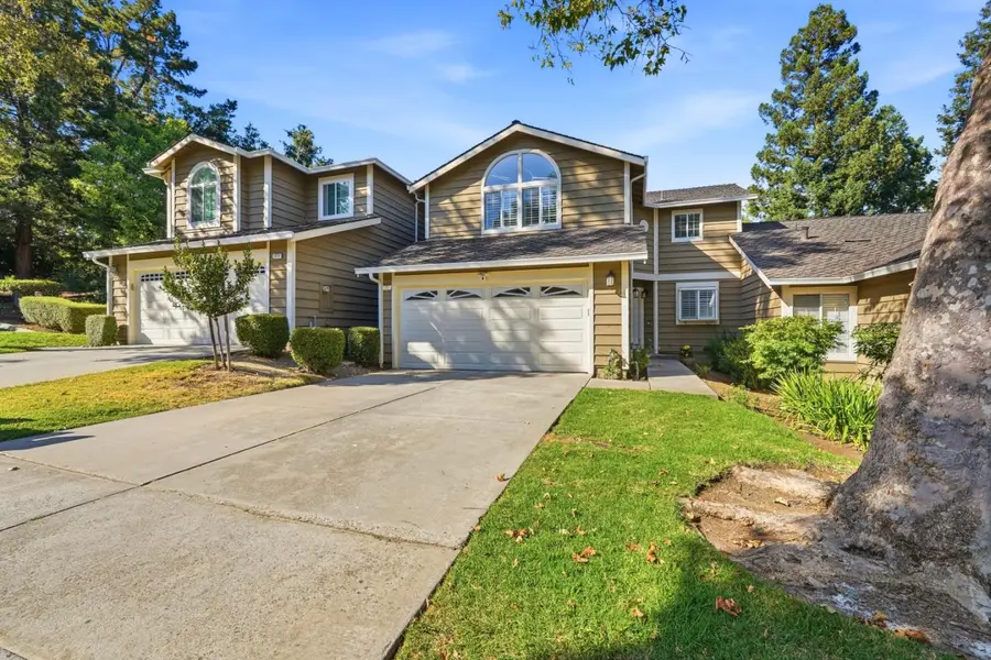 1221 Polk Spring Court, San Jose, CA 95120 - #2