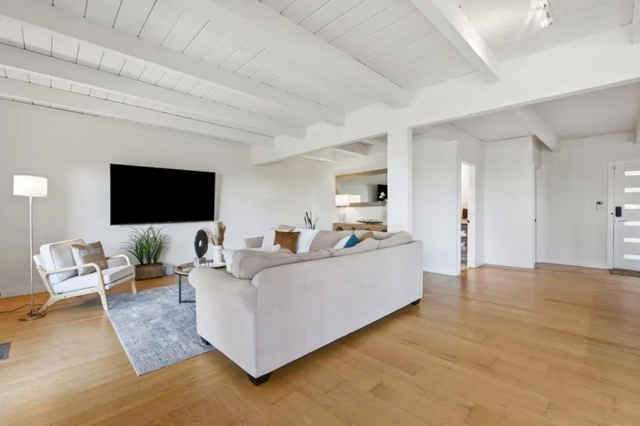 2323 Mastlands Drive, Oakland, CA 94611 - #3