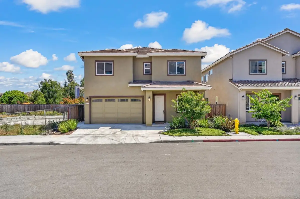 117 Bundeson Circle, Hollister, CA 95023 - #1