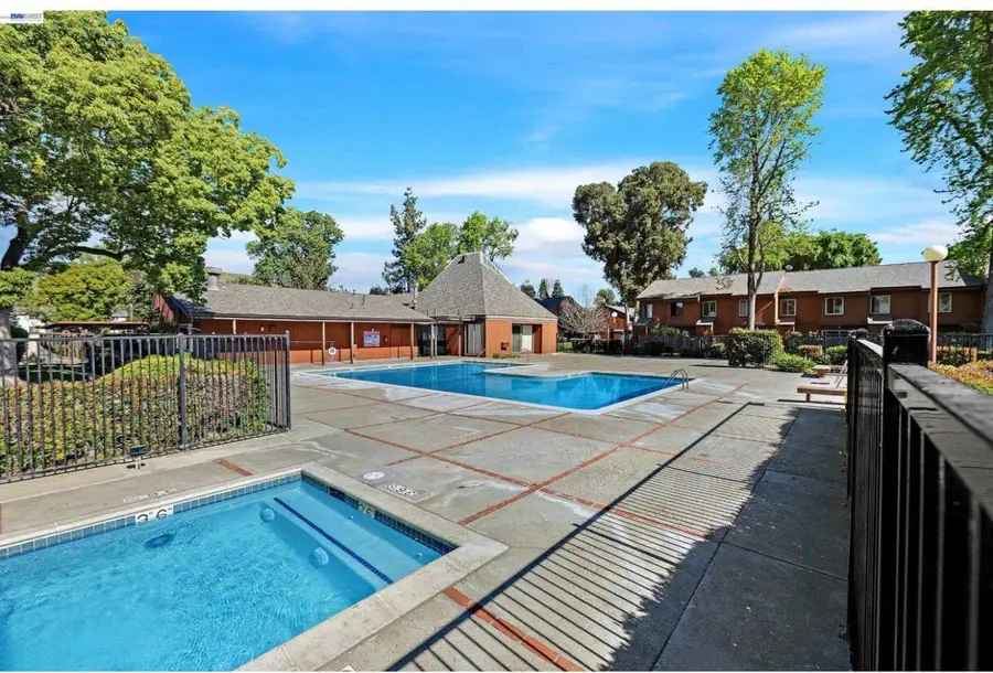 38623 Cherry Lane  #123, Fremont, CA 94536 - #2